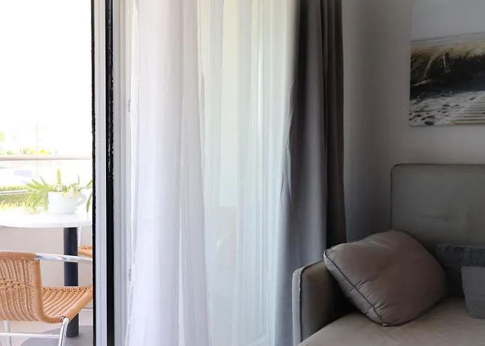 Lukas * Zaton (Zadar)