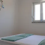 Апартаменты Lukas *