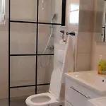 Lukas Апартаменты Затон
