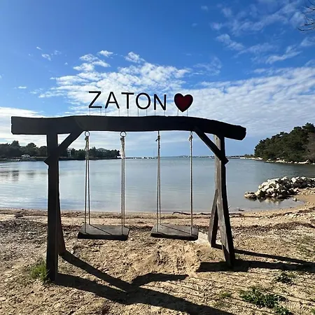 Lukas Zaton (Zadar)