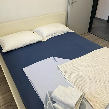 Lukas * Zaton (Zadar)