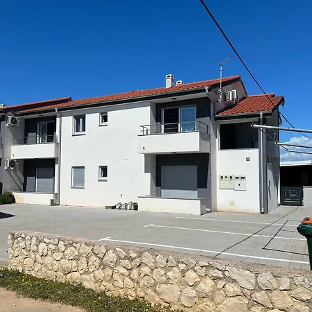Lukas * Zaton (Zadar)