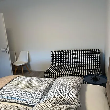 Lukas * Zaton (Zadar)