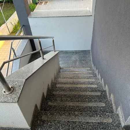 Lukas * Zaton (Zadar)